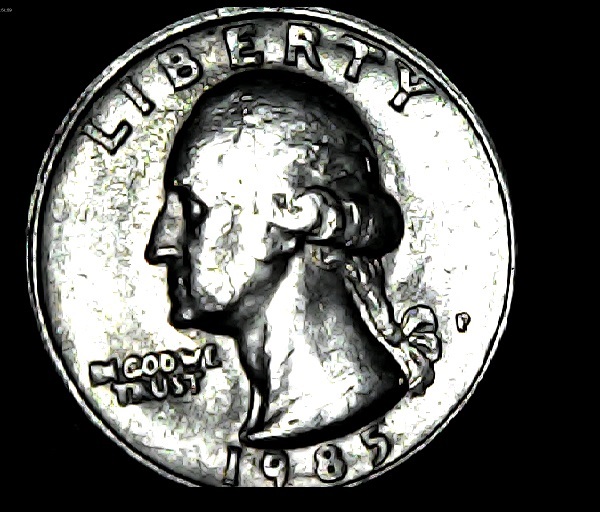 1985-P-Quarter-DDO?-Your-Thoughyts